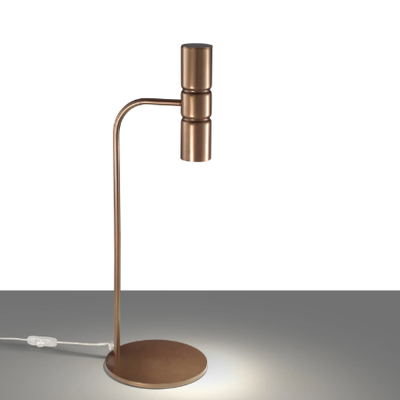 table-lamp-metal-lux-di-baccega-r-c-403172-rel3d2389a7.jpg
